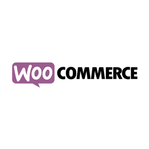WOO commerce