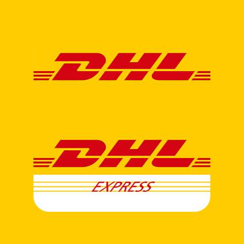 DHL Express & Standard