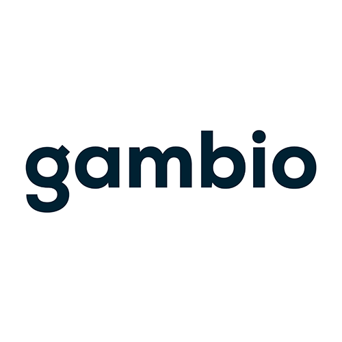 Gambio