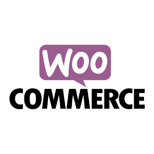 WOO commerce